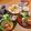 あっ君ママ♪'s cooksnap of when they made 簡単！かぶのポタージュ.