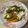 クックBD4QIO☆'s cooksnap of when they made 青椒炒雞胸肉（ピーマンと鶏胸肉の炒め）.