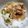 cotton777's cooksnap of when they made ♡簡単！基本の親子丼♡.