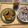 nok♡'s cooksnap of when they made 豚挽肉でジュワ～！甘辛ピーマンの肉詰め♡.