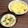 よよっち♪'s cooksnap of when they made 残った味噌汁が劇的に完璧に担々麺に！.