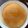 さつまいも♥️'s cooksnap of when they made BPなし！離乳食おやつに♪米粉パンケーキ.