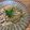 ｎｉｋｏ☆'s cooksnap of when they made 【たけのこ】と【つわ】の煮物.