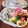 ごまぷぅ's cooksnap of when they made お弁当♬　可愛いハムのお花♪.