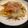 ♡おかわりもたちゃん♡'s cooksnap of when they made さつまいもと生ハムのガレット.