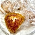 売り切れもん's cooksnap of when they made フライパンで☆焼きおにぎり.