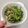 チビラビット's cooksnap of when they made ダイエットにも♡かぶの葉とえのき炒め.