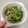 チビラビット's cooksnap of when they made ダイエットにも♡かぶの葉とえのき炒め.