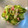 azbjbn's cooksnap of when they made きゅうりとセロリの梅ナムル風♡.