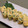 Dellaたん's cooksnap of when they made うちの味♤塩気と甘みを楽しめる卵焼き.