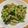 ママメイン！時々子供's cooksnap of when they made やみつき小松菜ツナ入り.