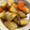 クック0P8KCB☆'s cooksnap of when they made 新じゃがで皮ごと肉じゃが.