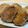 ゆけり３兄弟's cooksnap of when they made えのきでかさ増し♪鶏つくねの照り焼き.