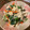 こうせい(=ﾟωﾟ)ﾉ's cooksnap of when they made ☆ほうれん草の白和え☆.