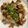 蜜柑の花's cooksnap of when they made ナスと豚ひき肉の生姜焼き丼.