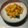 みーぃい's cooksnap of when they made トロっと絶品 黄色いゴーヤのわさび醤油.