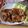 yumin☆33's cooksnap of when they made 簡単！生姜焼きより＊豚ロースにんにく焼き.