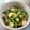 azbjbn's cooksnap of when they made 納豆と夏野菜のネバネバサラダ.