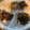 さっちゃーーーん's cooksnap of when they made 油揚げのシーチキンはさみ焼き.