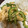 しゅうう's cooksnap of when they made 【農家のレシピ】ゴーヤとツナと卵の炒め物.