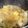 toshio39's cooksnap of when they made 白菜とウインナーのコンソメバター煮.