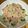 ママメイン！時々子供's cooksnap of when they made ＊きゅうりとハムで＊バンバンジー風サラダ.