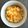 ひさかた's cooksnap of when they made さっぱり！キャベツと卵の酢味噌和え.