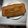 真樹 野畑's cooksnap of when they made 米粉とクリームチーズのパウンドケーキ.