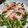 ♬のんのこ日和♬'s cooksnap of when they made 豆苗とカニカマのサラダ.