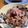 noezou's cooksnap of when they made 「大和ルージュ」のとうもろこしご飯.