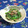 mmameco's cooksnap of when they made 海苔ピーちくわ♪.