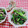 みっちゃん❇️68's cooksnap of when they made 小松菜と豚肉・ひじきの和え物.