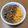 みぃくんのママ's cooksnap of when they made そぼろ丼♪.