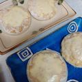 くまちまゆ's cooksnap of when they made 新玉ねぎ♡ひき肉のオーブン焼き.