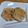 ポニーリボン's cooksnap of when they made れんこん餅★蓮根大量消費★簡単.