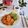 ☆＊お家グルメ工房＊☆'s cooksnap of when they made ナポリタン.