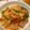 おげんげん☻'s cooksnap of when they made お店のメニュー♪トマトと茄子のミートスパ.