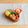 ころわんの母さん's cooksnap of when they made 忙しい日の簡単三色丼.