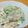 ちーまぐ's cooksnap of when they made 蓮根の明太マヨ和え.