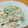 ちーまぐ's cooksnap of when they made 蓮根の明太マヨ和え.