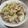 ミアンミアン's cooksnap of when they made 白菜と豚肉の味噌マヨ炒め.