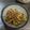 由芽15's cooksnap of when they made ネギたっぷり納豆腐チャンプルー.