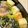 わたさな2016's cooksnap of when they made 簡単☆お弁当おつまみ♬はんぺんマヨカレー.