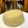 ちぴズキッチン's cooksnap of when they made ☆ごろっとバナナのオートミール蒸しパン☆.