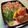 ビートルズ食堂's cooksnap of when they made 革命的にうまい！？牛肉で作ったそばめし♪.