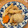 クック6U7INU☆'s cooksnap of when they made 大根、にんじん、里芋と油揚げの煮物.