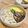 南の北国's cooksnap of when they made 綺麗になれちゃう『奄美の鶏飯　けいはん』.