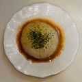 なめこおろし's cooksnap of when they made 超ラクチン！新玉ねぎの丸ごとレンジ蒸し.
