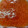 実ーな's cooksnap of when they made いちじくジャム.