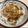 papikun's cooksnap of when they made 節約飯！天かすとカニ蒲鉾の卵とじ丼.